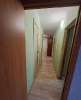 Сдам 2-комнатную квартиру, территория Горелово Красносельское ш. 56к3, 56 м²