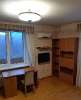 Сдам 1-комнатную квартиру в Санкт-Петербурге, м. Московская, Московский район Авиационная ул. 36, 31 м²
