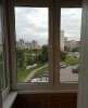 Сдам 3-комнатную квартиру, Дачный проспект 8к1, 68 м²