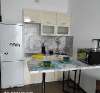 Сдам студию, ул. Лётчика Лихолетова 14к2, 26 м²