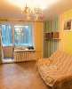 Сдам комнату в 3-к квартире, улица Бутлерова 22к2, 32 м²