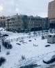 Сдам 2-комнатную квартиру в Санкт-Петербурге, м. Проспект Ветеранов, Ленинский пр-т 84к2, 65 м²