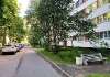 Сдам 1-комнатную квартиру в Санкт-Петербурге, м. Гражданский проспект, ул. Брянцева 12, 31 м²