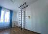 Сдам 3-комнатную квартиру, Южное ш. 47к4, 79.6 м²