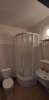 Сдам 2-комнатную квартиру, Муринская дорога 10к1, 29 м²