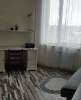 Сдам 1-комнатную квартиру, ул. Димитрова 3к1, 35 м²