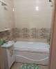 Сдам 1-комнатную квартиру, Комендантский пр-т 66к1, 32 м²