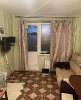 Сдам комнату в 6-к квартире, Купчинская ул. 4к4, 12.6 м²