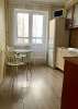 Сдам 1-комнатную квартиру, Туристская улица 23к2, 34 м²