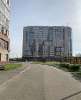 Сдам студию в Санкт-Петербурге, м. Лесная, пр-т Маршала Блюхера 9к1, 32 м²
