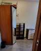 Сдам комнату в 4-к квартире, проспект Елизарова 1, 11 м²