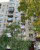 Сдам 1-комнатную квартиру, ул. Тамбасова 28, 55 м²