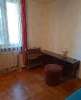 Сдам комнату в 3-к квартире в Санкт-Петербурге, м. Политехническая, Светлановский пр-т, 10 м²