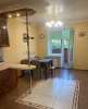 Сдам 3-комнатную квартиру, Пушкинский р-н Пушкин Малиновская ул. 8, 84 м²