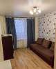 Сдам 2-комнатную квартиру, ул. Пограничника Гарькавого 18к1, 44 м²