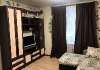 Сдам 1-комнатную квартиру, пос. Парголово ул. Первого Мая 85, 33.4 м²