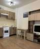 Сдам студию, пр-т Ветеранов 171к4, 28 м²
