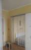 Сдам комнату в 4-к квартире, проспект Солидарности 7к1, 15 м²