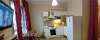 Сдам студию, Петергофское ш. 72к4, 31 м²