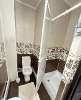 Сдам студию, пр-т Ветеранов 169к1, 24 м²