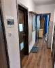 Сдам 1-комнатную квартиру, пр-т Ветеранов 173к1, 33 м²