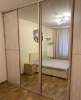 Сдам 1-комнатную квартиру, Южное ш. 55к3, 41 м²