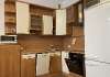 Сдам 2-комнатную квартиру, Балтийский б-р 4, 82 м²