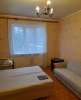 Сдам комнату в 3-к квартире, Дунайский пр-т 58к1, 15 м²