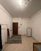 Сдам комнату в 6-к квартире в Санкт-Петербурге, м. Чернышевская, Гагаринская ул. 30, 16 м²