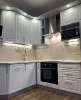 Сдам 1-комнатную квартиру, Арцеуловская аллея 23к1, 32 м²
