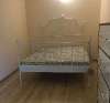 Сдам 2-комнатную квартиру, улица Карпинского 36к3, 48 м²