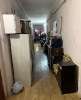 Сдам комнату, Огородный переулок 5, 20 м²