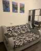 Сдам студию, пр-т Будённого 19к2, 24 м²