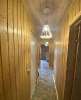 Сдам дом, Курортный р-н пос. Репино Еловый пер., 130 м², 4 сотки