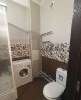 Сдам студию, пр-т Ветеранов 171к5, 24 м²