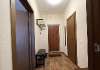 Сдам 1-комнатную квартиру, Южное ш. 55к1, 39 м²