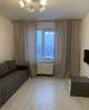 Сдам 1-комнатную квартиру, пр-т Будённого 23к5, 32.2 м²