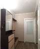 Сдам 1-комнатную квартиру, пр-т Славы 37, 31 м²