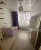 Сдам 2-комнатную квартиру, Дунайский пр-т 37к1, 44.7 м²