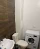 Сдам студию, пр-т Ветеранов 185к3, 25 м²