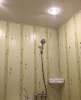 Сдам студию, Загребский б-р 21, 21 м²