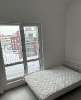Сдам студию, Пулковское ш. 73к7, 24 м²
