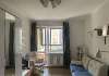 Сдам студию, пр-т Ветеранов 169к3, 27 м²