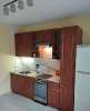 Сдам 1-комнатную квартиру, пр-т Ветеранов 183, 34.1 м²