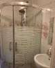 Сдам 1-комнатную квартиру в Санкт-Петербурге, м. Гражданский проспект, ул. Черкасова 25/13, 42.7 м²