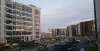 Сдам 1-комнатную квартиру, Верхне-Каменская ул. 11к1, 31.5 м²