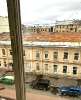 Сдам комнату в 2-к квартире в Санкт-Петербурге, м. Площадь Восстания, 5-я Советская ул. 47, 10 м²