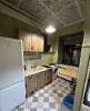 Сдам 1-комнатную квартиру, улица Егорова 28, 22 м²