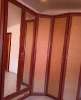Сдам дом, Петродворцовый р-н Петергоф Менделеевская ул. 1Д, 80 м², 1 сотка