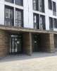 Сдам 1-комнатную квартиру, Планерная ул. 91к1, 30 м²